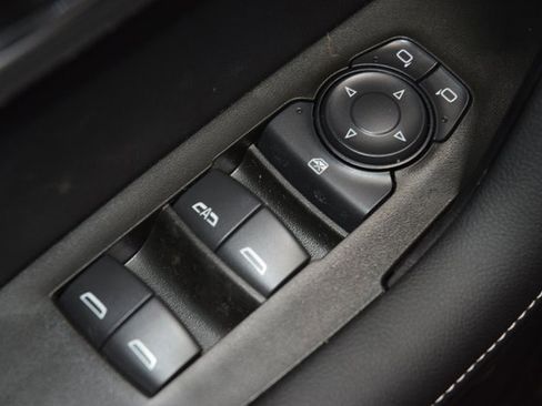 New 2026 Chevrolet Blazer LT w/ Convenience Package image 46