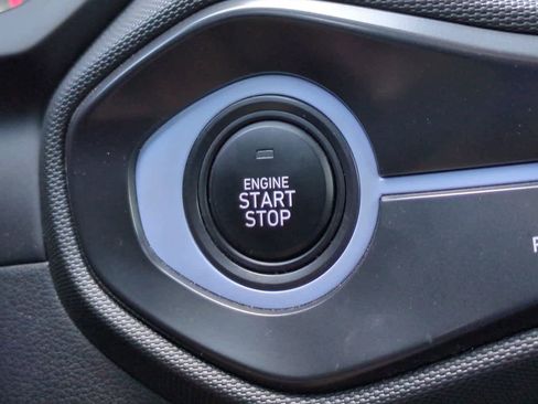 Used 2022 Hyundai Veloster N FWD image 25