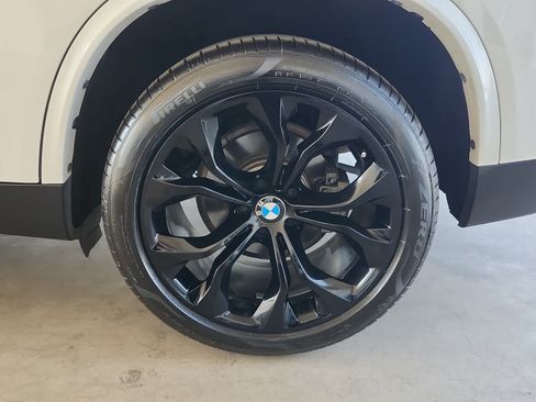 Used 2018 BMW X5 sDrive35i RWD image 10