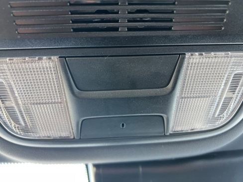 Used 2021 Honda Civic Sport image 42