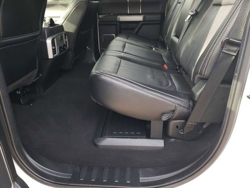 Used 2020 Ford F250 Lariat image 19