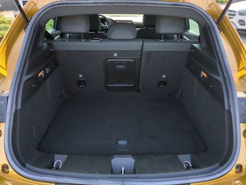 Used 2024 Dodge Hornet GT w/ GT Blacktop Package image 13