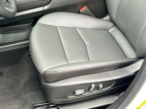 New 2026 Cadillac XT5 Premium Luxury w/ LPO, ONYX Package FWD image 13
