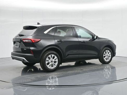 Used 2023 Ford Escape Active AWD/4WD image 26