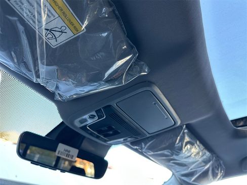 New 2025 Honda Ridgeline RTL image 31