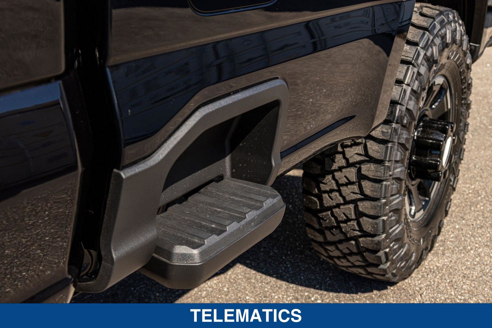 New 2026 Ford F350 XL w/ STX Appearance Package AWD/4WD image 35