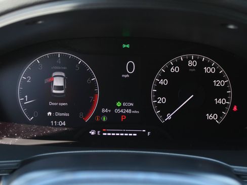 Certified 2022 Honda Civic Sport image 11