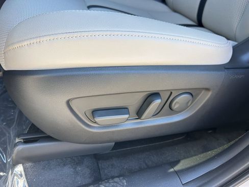 New 2026 MAZDA CX-90 Plug-In Hybrid w/ Preferred AWD/4WD image 24