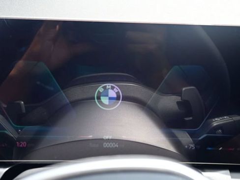 New 2026 BMW X3 xDrive30i w/ Premium Package AWD/4WD image 19