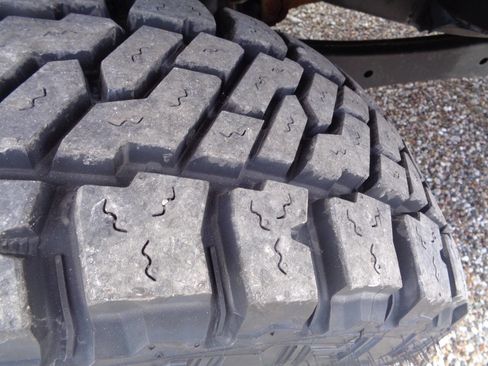 Used 2021 Ford F350 XLT w/ XLT Premium Package image 33