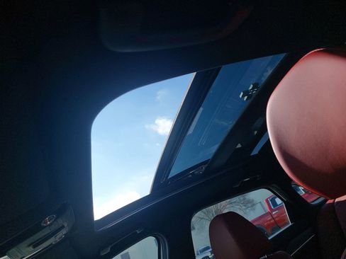 New 2026 Kia K5 GT-Line image 32