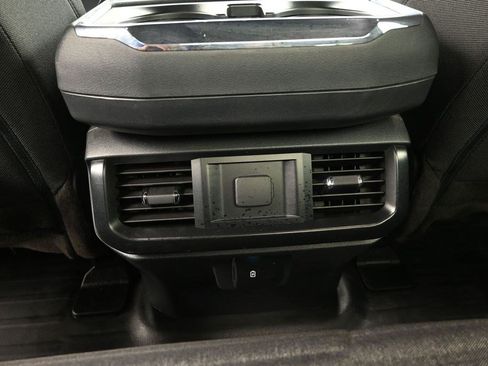 Used 2023 Ford F150 XL w/ STX Appearance Package AWD/4WD image 15