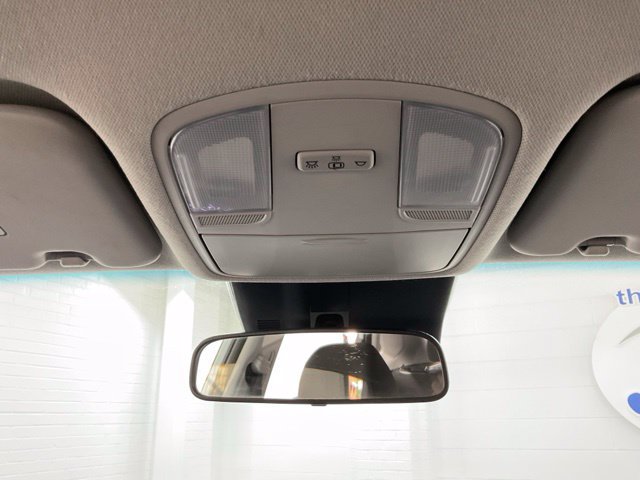 Used 2020 Hyundai Kona SE FWD image 26