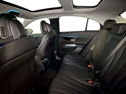 New 2026 Mercedes-Benz E 450 E 450 image 5