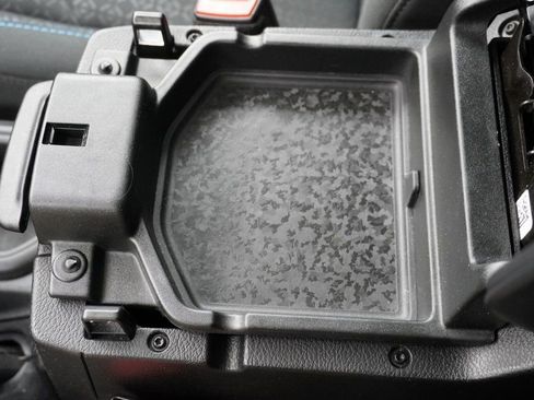 Used 2021 Jeep Wrangler Unlimited Islander image 23