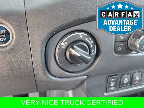 Certified 2023 Nissan Frontier SV w/ SV Convenience Package AWD/4WD image 26