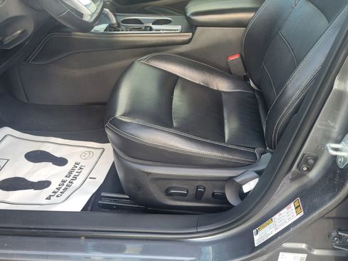 Used 2019 Nissan Altima 2.5 SL image 17