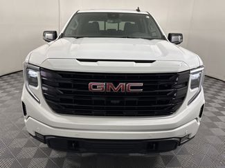 New 2025 GMC Sierra 1500 Elevation w/ Elevation Premium Package video 2