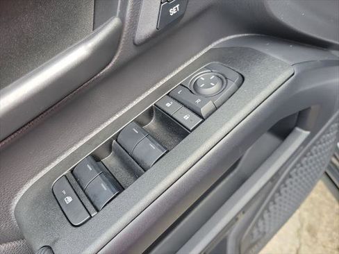 Certified 2025 Toyota 4Runner TRD Sport Premium RWD image 14