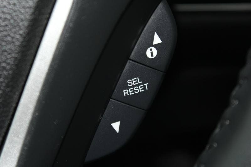 Used 2015 Honda CR-V Touring image 35