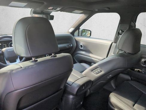 Used 2026 Hyundai Palisade Calligraphy image 18