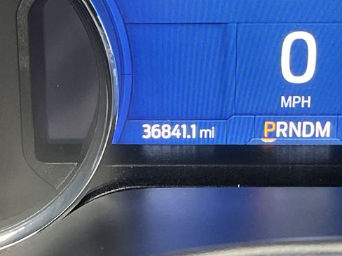 Used 2023 Ford F150 XLT w/ Equipment Group 302A High image 17