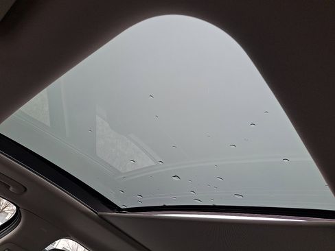 Used 2025 Kia K5 EX image 14