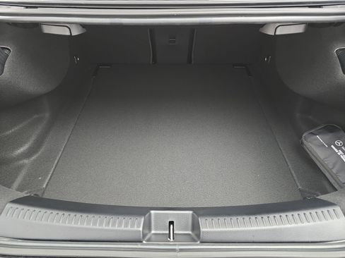 New 2026 Mercedes-Benz CLA 250 image 12