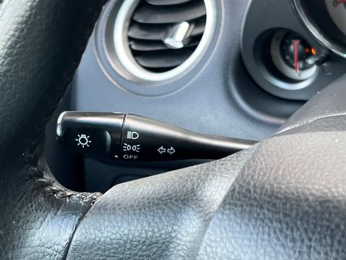 Used 2006 Mitsubishi Eclipse GS FWD image 23