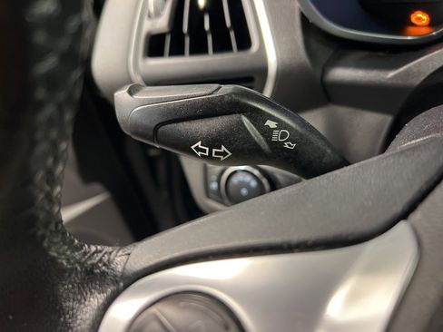 Used 2013 Ford C-MAX SE w/ Winter Pkg image 19