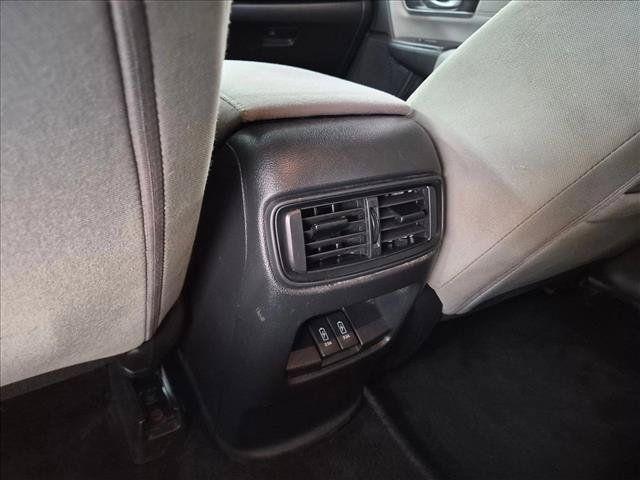 Used 2020 Honda CR-V EX image 25