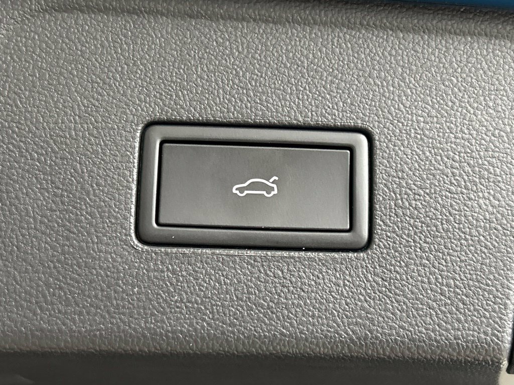 Used 2026 Volkswagen Atlas SE FWD image 54