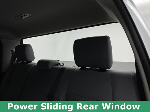 Used 2024 Toyota Tundra SR5 image 39