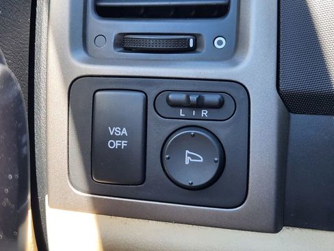 Used 2009 Honda CR-V LX image 23
