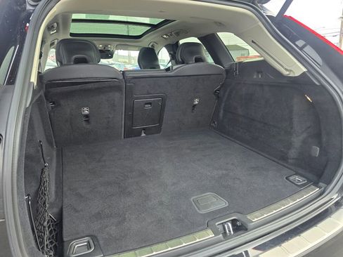 Used 2020 Volvo XC60 T5 Inscription w/ Protection Package Premier image 42