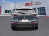 Used 2024 MAZDA CX-30 AWD 2.5 S w/ Preferred Package image 5