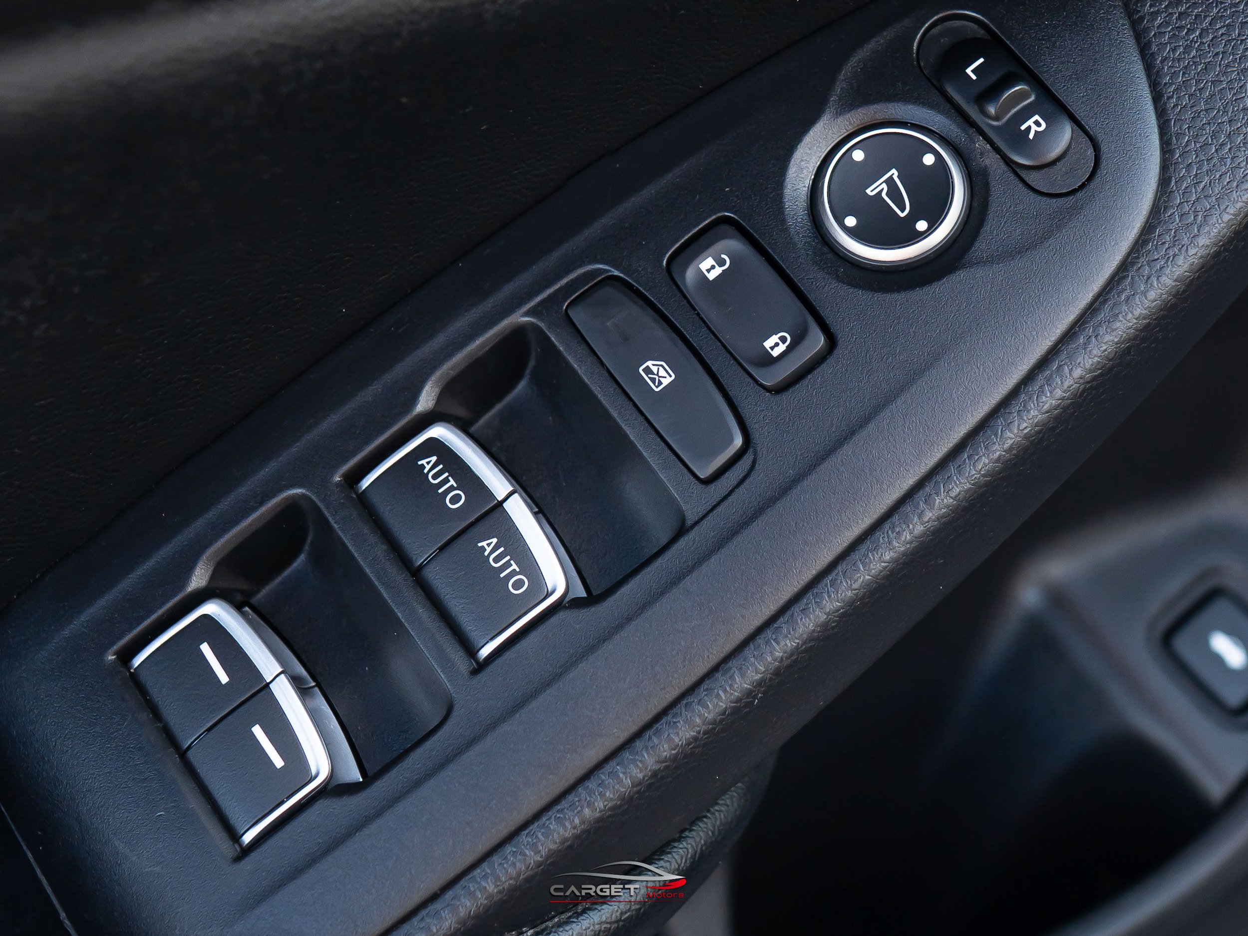 Used 2021 Honda Accord Sport Special Edition image 41