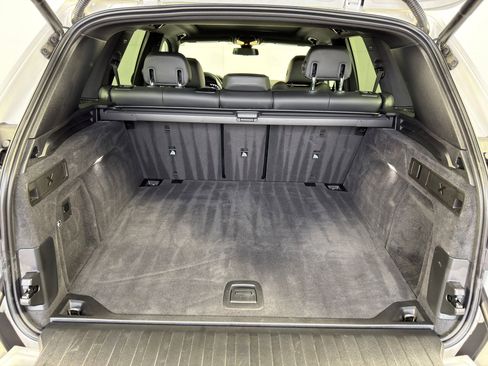 Used 2023 BMW X5 sDrive40i w/ Premium Package image 31