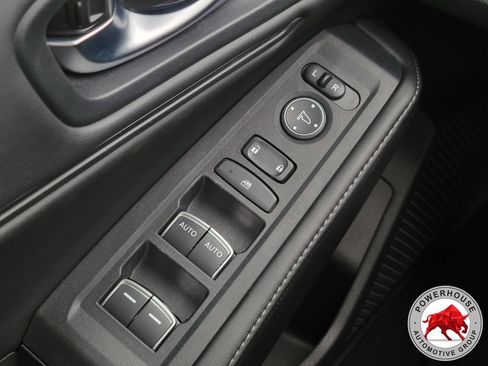 Used 2023 Honda Accord Sport image 25