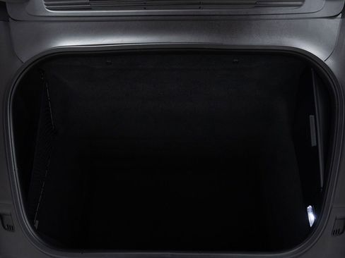 Used 2024 Porsche 911 GT3 image 22