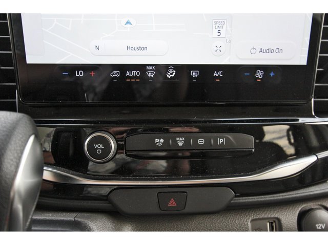 Used 2025 Ford Transit 350 XLT RWD image 18