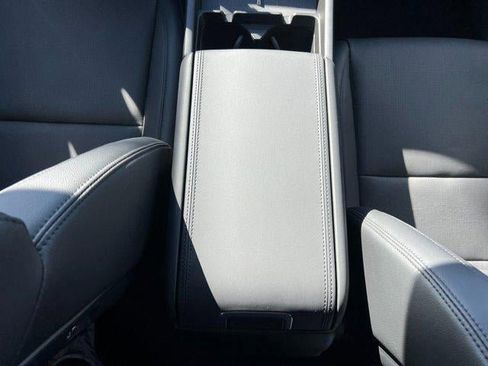 New 2026 Hyundai Santa Fe Limited FWD image 95