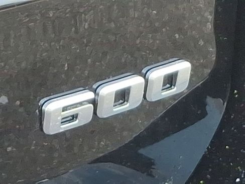 New 2026 Cadillac Escalade ESV Sport image 12