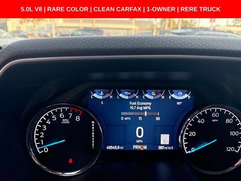 Used 2023 Ford F150 XLT w/ Equipment Group 301A Mid RWD image 28
