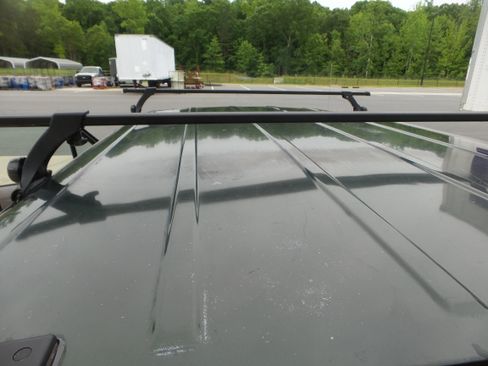 Used 1996 Jeep Cherokee SE image 39