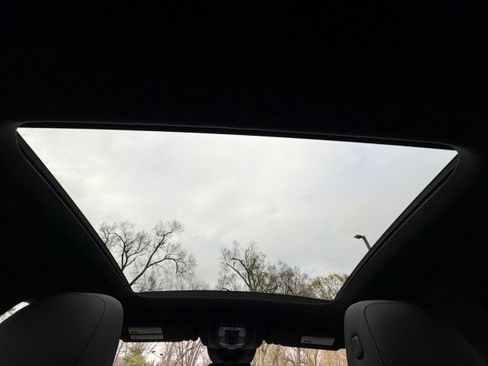 Used 2024 Mercedes-Benz GLE 63 AMG S image 17