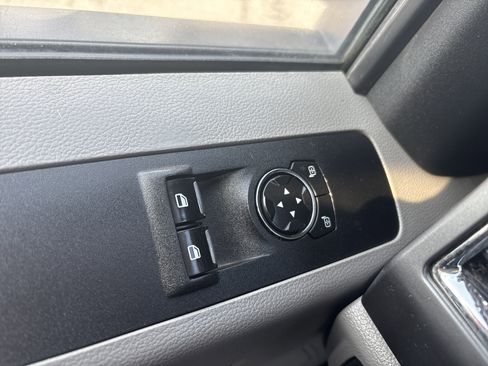 Used 2017 Ford F250 XLT w/ XLT Value Package image 16