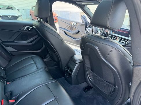Used 2024 BMW M235i xDrive Gran Coupe w/ Premium Package AWD/4WD image 23