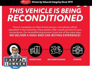 Used 2023 Toyota Tacoma TRD Off-Road video 1