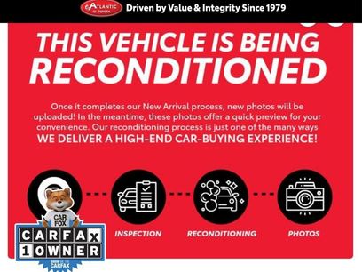 Used 2023 Toyota Tacoma TRD Off-Road